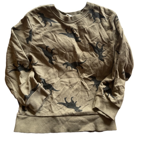 Boy bundle sweater(7) - Picture 8 of 12